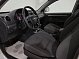 Haval H5 Comfort, 2021 года, пробег 116580 км