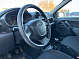 Lada (ВАЗ) Granta Norma Classic 21901-51-010, 2014 года, пробег 96000 км