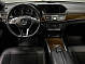 Mercedes-Benz E-Класс E200 Особая серия, 2015 года, пробег 247220 км