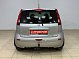 Nissan Note Comfort, 2013 года, пробег 107653 км