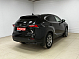 Lexus NX Executive, 2014 года, пробег 175971 км