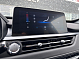 Chery Tiggo 4 Pro Family, 2023 года, пробег 22000 км