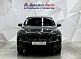Kia Sportage Comfort, 2019 года, пробег 100500 км