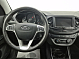 Lada (ВАЗ) Vesta Comfort Winter, 2021 года, пробег 51906 км