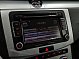 Volkswagen Passat CC Sport, 2013 года, пробег 156036 км