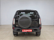 Lada (ВАЗ) Niva Travel BLACK'24, 2023 года, пробег 9828 км
