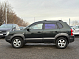 Hyundai Tucson, 2006 года, пробег 337202 км