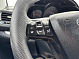 Lada (ВАЗ) Vesta Comfort, 2017 года, пробег 118673 км