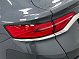 Geely Tugella Luxury, 2023 года, пробег 39050 км