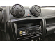 Lada (ВАЗ) Granta Classic Start Glonass 21911-51-009, 2014 года, пробег 154638 км