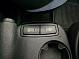 Hyundai Tucson, 2008 года, пробег 201144 км