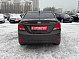 Hyundai Solaris Active, 2015 года, пробег 217192 км