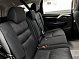 Mitsubishi Pajero Sport Intense, 2018 года, пробег 157220 км