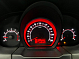 Kia Ceed, 2010 года, пробег 238912 км