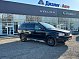 Volvo XC90 Executive (7 мест), 2006 года, пробег 396104 км