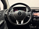 Renault Kaptur Style, 2020 года, пробег 119549 км