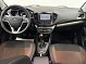 Lada (ВАЗ) Vesta Luxe Multimedia, 2019 года, пробег 111628 км