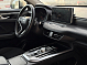 Haval Jolion Elite, 2021 года, пробег 112000 км