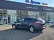 Renault Megane, 2011 года, пробег 190083 км