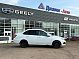 Lada (ВАЗ) Granta Comfort Light, 2022 года, пробег 77133 км