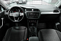 Volkswagen Tiguan Respect, 2020 года, пробег 146743 км