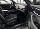 Geely Monjaro Люкс, серый