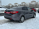 Kia Rio Comfort, 2014 года, пробег 147000 км