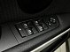 BMW 3 серии, 2010 года, пробег 165126 км