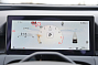 Toyota RAV4 Adventure Plus, белый