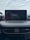 Haval Jolion Elite, 2023 года, пробег 30000 км