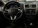 Renault Sandero, 2019 года, пробег 89670 км