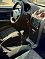 Great Wall Hover H3 Luxe, 2012 года, пробег 113700 км