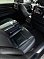 BMW 7 серии, 2013 года, пробег 126042 км