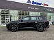 Toyota RAV4 Luxury, 2026 года, пробег 268 км