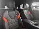 Haval F7 Премиум, серый