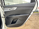 Kia Cerato Comfort, 2021 года, пробег 72389 км