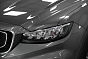 Geely Atlas Pro Luxury, 2023 года, пробег 99500 км