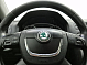 Skoda Octavia Elegance, 2012 года, пробег 249932 км