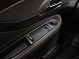 Opel Mokka Essentia, 2013 года, пробег 196140 км