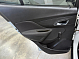 Opel Mokka Essentia, 2014 года, пробег 203412 км