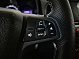 Lada (ВАЗ) XRAY Comfort, 2017 года, пробег 143590 км