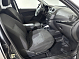 Lada (ВАЗ) Granta, 2020 года, пробег 72581 км
