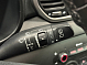 Kia Sportage, 2019 года, пробег 127727 км