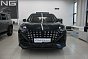 Jetour X70+ Комфорт, зеленый