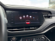 Haval F7 Elite, 2019 года, пробег 163356 км