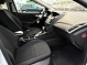 Ford Focus Titanium, 2017 года, пробег 178001 км