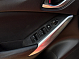 Mazda 6 Active, 2013 года, пробег 197977 км