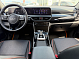 Kia Seltos Premium Edition, 2023 года, пробег 23500 км