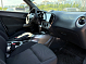 Nissan Juke XE, 2013 года, пробег 180000 км