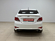 Hyundai Solaris Comfort, 2014 года, пробег 260485 км